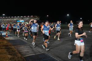 BIB: 
                            <button type="button" onclick="openModal(23386619)" class="btn btn-primary btn-sm float-right btn-popup" data-toggle="modal" data-target=".modal-high-quality">
                        <i class="fas fa-shopping-cart"></i> Add to Cart
                    </button>
                                            <button type="button" onclick="isThisMe(23386619, true)" class="btn btn-success btn-sm float-right btn-popup btn-isme hidden" data-toggle="tooltip" data-placement="bottom" title="นี่คือรูปของคุณใช่ไหม คลิกที่นี่เพื่อเอาเข้าอัลบั้ม">
                        <i class="fas fa-plus"></i> Add to album
                    </button>
                    <button type="button" onclick="isThisMe(23386619, false)" class="btn btn-warning btn-sm float-right btn-popup btn-isnotme hidden">
                        <i class="fas fa-ban"></i> Remove from album
                    </button>